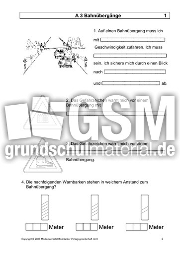Schueler-A3-Bahnuebergang.pdf